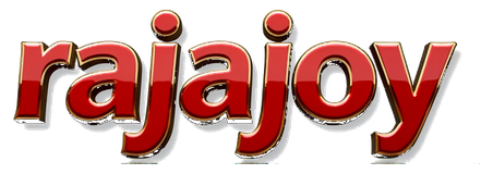 rajajoy casino logo