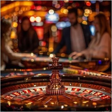 rajajoy casino mobile gaming