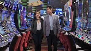 rajajoy casino mobile gaming