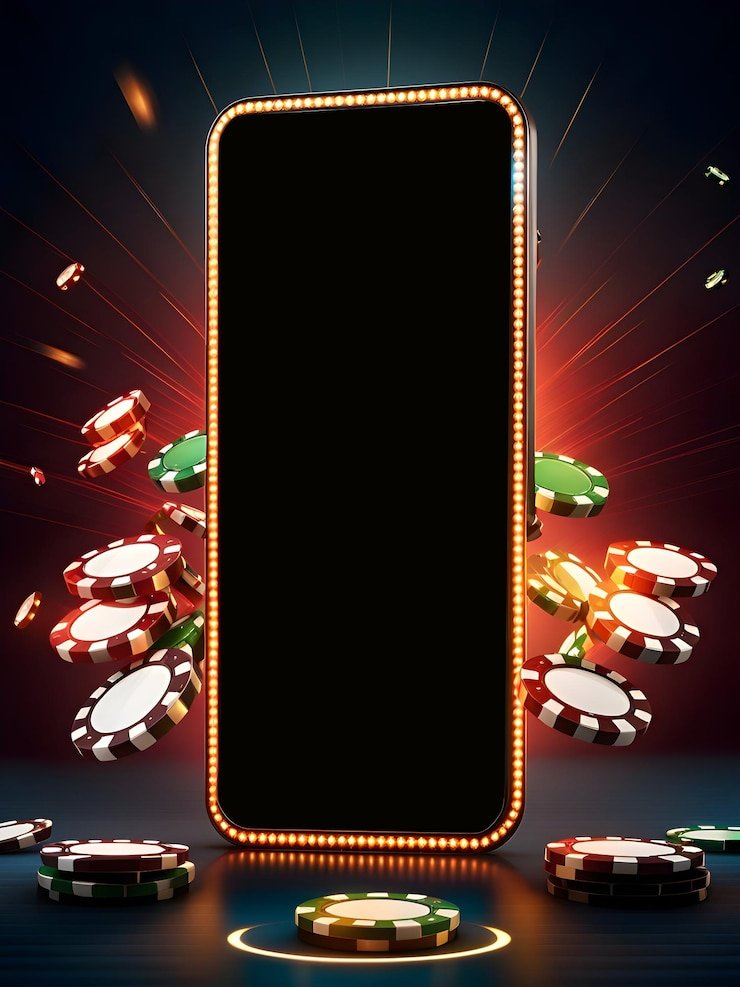 rajajoy casino Qué hace especial a Asia Gaming en nuestro portafolio
