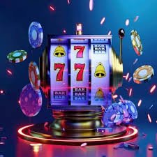 rajajoy casino Detalles de Honor Of Kings en rajajoy casino