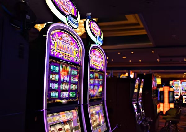 rajajoy casino ¿Qué temas abarca nuestra sección de preguntas frecuentes?
