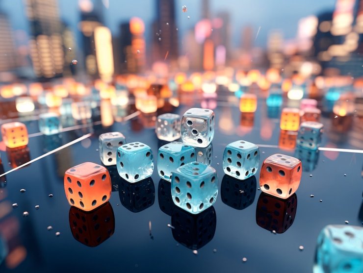 rajajoy casino Condiciones Generales de Uso en rajajoy casino