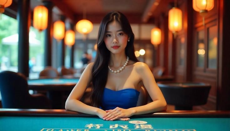 rajajoy casino gaming platform