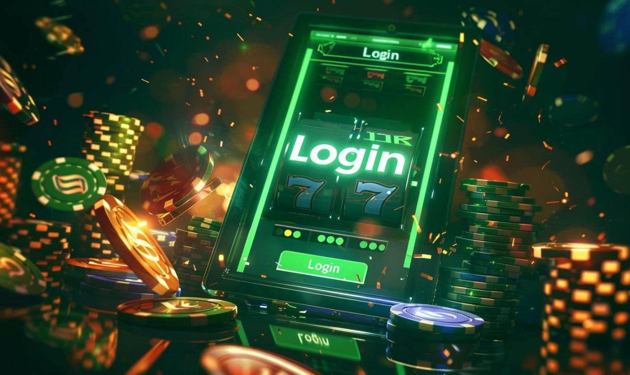 rajajoy casino Sportsbook