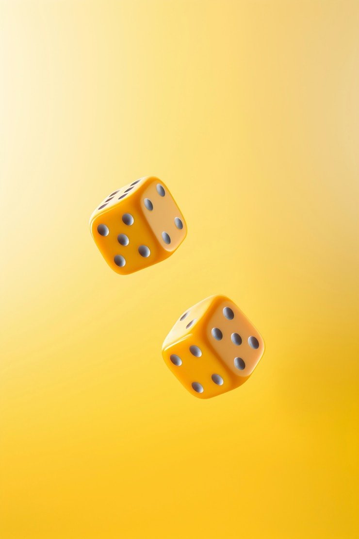 rajajoy casino Recompensas por juego